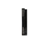Laura Mercier Caviar Stick Eye Shadow