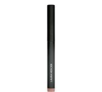 Laura Mercier Caviar Stick Eye Shadow Matte 1.64g (Various Shades) - Au Natural
