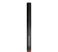 Laura Mercier Caviar Stick Eye Shadow Matte 1.64g (Various Shades) - Brick
