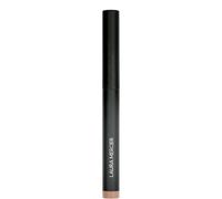Laura Mercier Caviar Stick Eye Colour 1.64g - Caramel