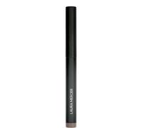 Laura-Mercier Eye-make-up Eye-ShadowCaviar Stick Eye Shadow Cobblestone