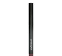 Laura Mercier Caviar Stick Eye Shadow Matte 1.64g (Various Shades) - Dark Cacao