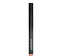Laura Mercier Caviar Stick Eye Shadow Matte - Dune Dune
