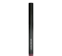 Laura Mercier Caviar Stick Eye Shadow Matte - Dusk Dusk