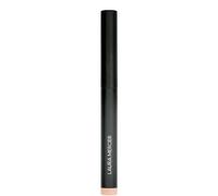Laura Mercier Caviar Stick Eye Shadow Matte 1.64g (Various Shades) - Vanilla Kiss