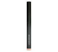 Laura Mercier Caviar Stick Eye Shadow Matte - Dark Cacao Dark Cacao