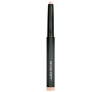 Laura Mercier Caviar Stick Eye Shadow Matte 1.64g (Various Shades) - Vanilla Kiss