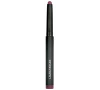 Laura Mercier Caviar Stick Eye Shadow Matte Dusk