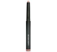 Laura Mercier Caviar Stick Eye Shadow Matte 1.64g (Various Shades) - Au Natural