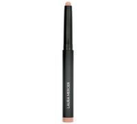 LAURA MERCIER - Caviar Stick Eye Shadow Matte - Eyeshadow