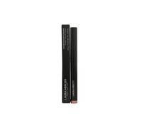 Laura Mercier Caviar Stick Eye Shadow Pencil 1.64g - Nude Rose