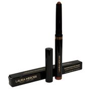 Laura Mercier Caviar Stick Eye Shadow Shimmer 1.64g Forbidden Rose