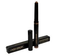 Laura Mercier Caviar Stick Eye Shadow Shimmer 1.64g Modern Rose
