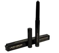 Laura Mercier Caviar Stick Eye Shadow Shimmer 1.64g Nuit