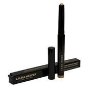 Laura Mercier Caviar Stick Eye Shadow Shimmer 1.64g Sugarfrost