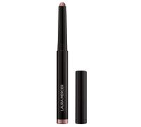 Laura Mercier Caviar Stick Eye Shadow – Shimmer & RoseGlow – Strapless – 1.64 g