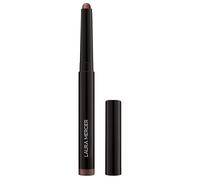 Laura Mercier Caviar Stick Eye Colour Shimmer Burnished Bronze 1.64g