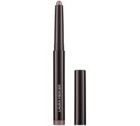 Laura Mercier Caviar Stick Shimmer Eyeshadow - 24HR Long-Lasting Wear | Infused with Hyaluronic Acid, creamy waterproof shimmer colour glides on, blends seamlessly, and lasts up to 24HR.