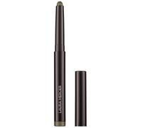 Laura Mercier Caviar Stick Shimmer Eyeshadow - 24HR Long-Lasting Wear | Infused with Hyaluronic Acid, creamy waterproof shimmer colour glides on, blends seamlessly, and lasts up to 24HR.