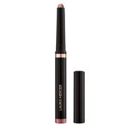 Laura Mercier Caviar Stick Eye Colour in Strike A Rose 1.64g Full Size Boxed