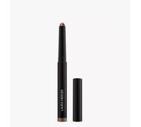 Laura Mercier Caviar Stick Eye Shadow Shimmer Mocha