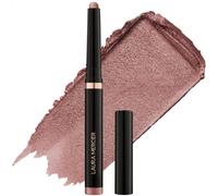 Laura Mercier RoseGlow Caviar Stick Eyeshadow Modern Rose