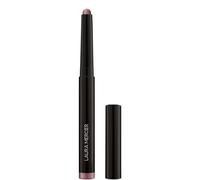 Laura-Mercier Eye-make-up Eye-ShadowCaviar Stick Eye Color Shimmer Amethyst