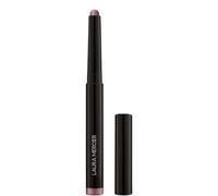 Laura Mercier Caviar Stick Eye Shadow Shimmer & RoseGlow 1.64g (Various Shades) - Amethyst