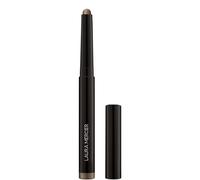 Caviar Stick Eye Color - Aurora by Laura Mercier for Women - 0.05 oz Eye Shadow