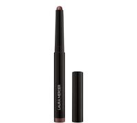 Laura-Mercier Eye-make-up Eye-ShadowCaviar Stick Eye Color Shimmer Burnished Bronze