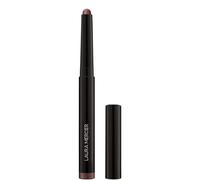Laura Mercier Caviar Stick Eye Shadow Shimmer & RoseGlow 1.64g (Various Shades) - Burnished Bronze