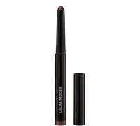 Laura Mercier Caviar Stick Eyeshadow Shimmers