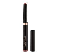 Laura Mercier Caviar Stick Eye Shadow Shimmer & RoseGlow 1.64g (Various Shades) - Forbidden Rose