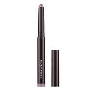 Laura Mercier Caviar Stick Eye Colour Shimmer - 24HR Waterproof Eyeshadow | 24HR waterproof shimmer eyeshadow stick. Creamy, richly pigmented formula glides on smoothly with crease-resistant wear.