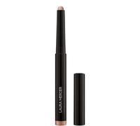Laura Mercier Caviar Stick Eye Shadow 1.64g - Metallic Taupe