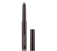 Laura Mercier Caviar Stick Shimmer Eyeshadow - 24HR Long-Lasting Wear | Infused with Hyaluronic Acid, creamy waterproof shimmer colour glides on, blends seamlessly, and lasts up to 24HR.
