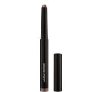 Laura Mercier Caviar Stick Eye Shadow Shimmer & RoseGlow 1.64g (Various Shades) - Mocha