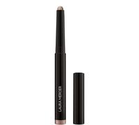 Laura-Mercier Eye-make-up Eye-ShadowCaviar Stick Eye Color Shimmer Moonlight