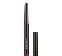 Laura Mercier Caviar Stick Eye Colour Shimmer - 24HR Waterproof Eyeshadow | 24HR waterproof shimmer eyeshadow stick. Creamy, richly pigmented formula glides on smoothly with crease-resistant wear.