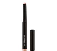 Laura Mercier Caviar Stick Eyeshadow Shimmers