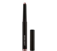Laura Mercier Caviar Stick Eye Shadow Shimmer & RoseGlow 1.64g (Various Shades) - Strapless