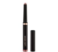 Laura-Mercier Eye-make-up Eye-ShadowCaviar Stick Eye Color Shimmer Strike A Rose