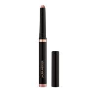 Laura Mercier Caviar Stick Eye Shadow Shimmer & RoseGlow 1.64g (Various Shades) - Wild Rose
