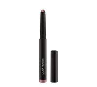 Laura Mercier Caviar Stick Eye Shadow Shimmer & Roseglow - Amethyst