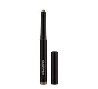 Laura Mercier Caviar Stick Eye Shadow Shimmer & Roseglow - Aurora