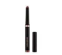 Laura Mercier Caviar Stick Eye Shadow Shimmer & Roseglow - Forbidden Rose