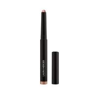 Laura Mercier Caviar Stick Eye Shadow Shimmer & Roseglow - Metallic Taupe