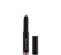 Laura Mercier Caviar Stick Eye Shadow Shimmer & RoseGlow Mini 1g (Various Shades) - Amethyst