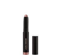 LAURA MERCIER - Mini Caviar Stick Eye Shadow - Eyeshadow