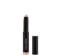 Laura Mercier - Caviar Stick Eye Color Shimmer Mini Rosegold 1g for Women